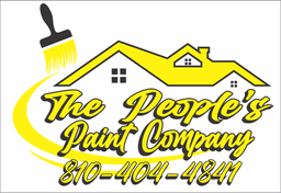 The People's Paint Company